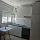Apartamento Bonito, Rabat (zdjęcie 10)