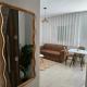 Apartamento Bonito, Rabat