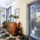Bellevue House Affittacamere Florencja - Zdjęcie 7