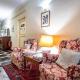 Bellevue House Affittacamere Florencja - Zdjęcie 1