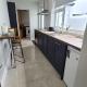 Eyre Square Two Bed with Parking Galway - Fotografie 4