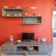 Modern Apartment - Top Location - Friendly Host by Flat Manager, Sofía - Foto 7