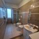 Bnb Petrarca, Sesto San Giovanni (foto 9)