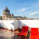 Saint Peter's Luxury Terrace Suites, Roma - Foto 2