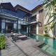 Casa Esquina by X2 Lifestyle, Canggu (photo 4)