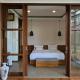 Casa Esquina by X2 Lifestyle, Canggu (photo 7)