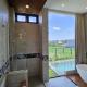 Casa Esquina by X2 Lifestyle, Canggu (photo 10)