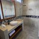 Casa Esquina by X2 Lifestyle, Canggu (photo 8)