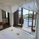 Casa Esquina by X2 Lifestyle, Canggu (photo 9)