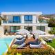 NEW - Cocoon Olea Luxury Villa by Nomads Pegeia - Fotografie 1