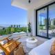 NEW - Cocoon Olea Luxury Villa by Nomads Pegeia - Fotografie 10