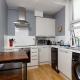Spacious 1 Bedroom Apartment in Central Exeter - Foto 2