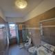 Bnb Petrarca, Sesto San Giovanni (foto 4)