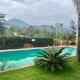 Nejobugg Apartment, Arusha