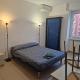 Bnb Petrarca, Sesto San Giovanni (foto 2)