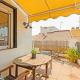 GuestReady - Lovely home with a terrace Valencia - Foto 5