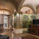 èROMA - DOMUS DIANE MONTI Apartment, Roma - Foto 1