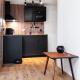 Househost Apartment Plac Wolnica 9, Krakov (fotografie 8)