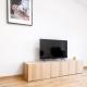 Househost Apartment Plac Wolnica 9, Krakov (fotografie 9)
