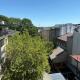 Househost Apartment Plac Wolnica 9, Krakov (fotografie 3)