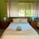 Hostel das Flores, Senhora da Hora