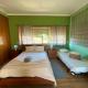 Hostel das Flores, Senhora da Hora (fotografie 6)
