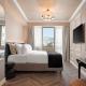 Acropolis Luxury Athens Suites, Athen - Foto 1