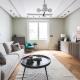 Downtown Luxe Living with Balcony, Budapest - Foto 7