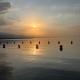 Raduga West_Issyk Kul, Kyrgyzstan, Kosh-Kël'