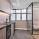 Acropolis Luxury Athens Suites, Athen - Foto 9