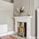 The Bridgeton in Wakefield Apartment - Parking, Wakefield (fotografie 10)