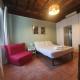 Colosseo RHome, Rome - Photo 3