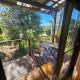 Bellingen - Hilltop Garden Studio, Bellingen - Fotografie 8