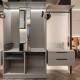 Acropolis Luxury Athens Suites, Athen - Foto 10