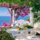 Suite I Limoni, Ravello (fotografie 10)