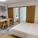 东京塔附近3床公寓, Tokyo - Photo 2