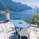 Suite I Limoni, Ravello (fotografie 9)