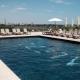 Viso Apartment in Odyssey-SeaView-Spa&Pool-Parking, Mamaia - Fotografie 2