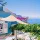 Suite I Limoni, Ravello (fotografie 8)