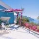 Suite I Limoni, Ravello (fotografie 6)