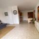 Apt ManRey 1B - Ambar, Valle Gran Rey - Photo 9