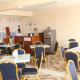 Pinnacle Glory Hotel, Marigat
