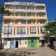 Pinnacle Glory Hotel, Marigat (fotografie 2)