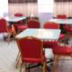 Pinnacle Glory Hotel, Marigat (fotografie 3)