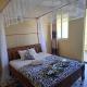 Pinnacle Glory Hotel, Marigat (fotografie 4)