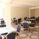Pinnacle Glory Hotel, Marigat (fotografie 5)