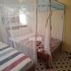 Pinnacle Glory Hotel, Marigat (fotografie 6)
