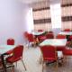 Pinnacle Glory Hotel, Marigat (fotografie 7)