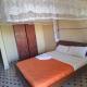 Pinnacle Glory Hotel, Marigat (fotografie 8)