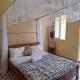 Pinnacle Glory Hotel, Marigat (fotografie 9)